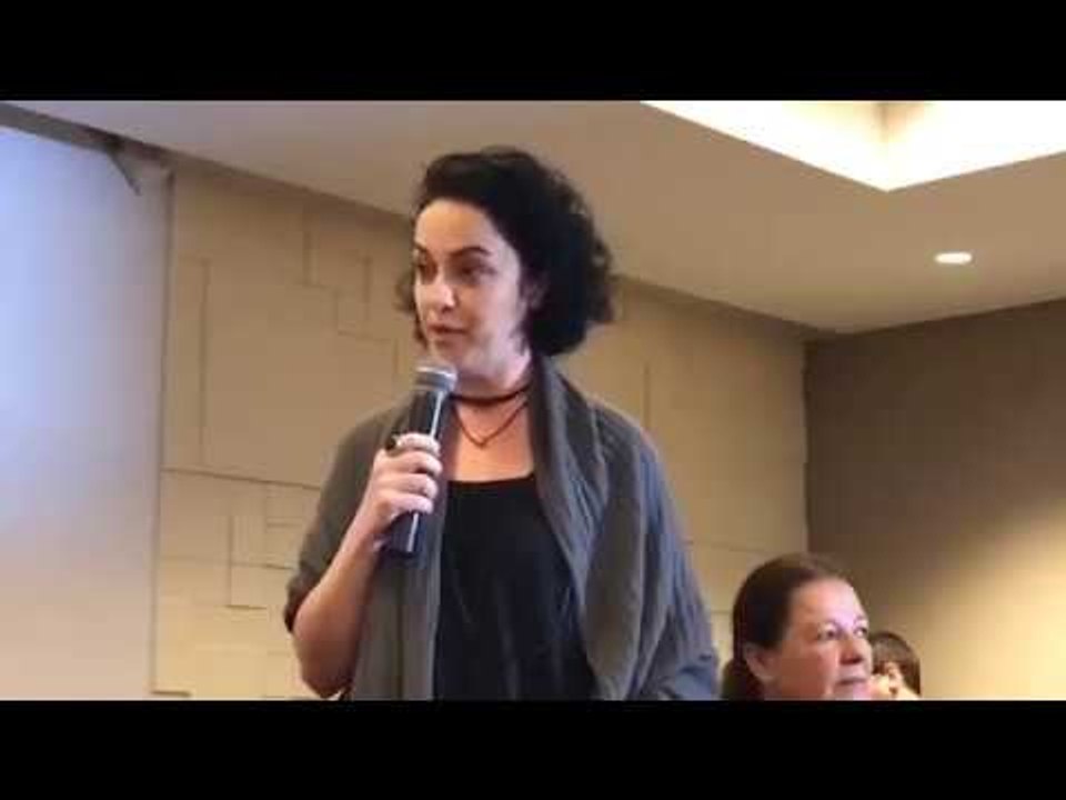 LULA EU JÁ TE ODIEI TANTO, E AGORA EU TE AMO TANTO