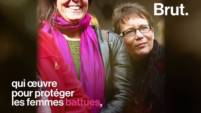 Nouvelle-Zélande : un congé payé pour les victimes de violences conjugales