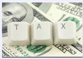TAX HELP from TRUE TAX RESOLUTIONS