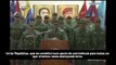 [NocauteTV] Venezuela aos golpistas: vocês vão topar com a férrea resistência dos militares