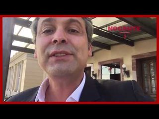 [NocauteTV] Lindbergh Farias: o governo brasileiro quer acabar com o Mercosul