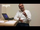 [NocauteTV] Fabio Kerche: quem são os derrotados nas eleições norte-americanas
