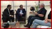[NocauteTV] Oliver Stone entrevista ex-presidente Lula (parte 5)