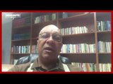 [NocauteTV] Pastor Ariovaldo: temos de ocupar o Brasil agora!