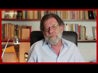 [NocauteTV ] Morte de Fidel: imprensa brasileira, mais uma vez, expõe sua profunda desinformação