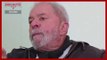 [NocauteTV] Entrevista exclusiva ex-presidente Lula parte 1
