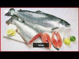 [NocauteTV] BocaLivre: saiba quais são e como consumir os melhores peixes
