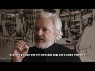 MICHEL TEMER TEVE REUNIÕES PRIVADAS NA EMBAIXADA AMERICANA QUANDO ERA VICE DE DILMA