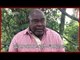 [NocauteTV] Minustah e imperialismo no Haiti, por Aline Piva