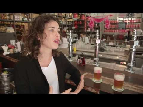 [NocauteTV] BocaLivre: as melhores e piores cervejas hoje no Brasil