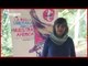 [NocauteTV] I Encontro de Mulheres e Feminismos da ALBA, por Aline Piva