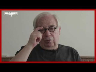 [NocauteTV] Existe pena de morte no Brasil?