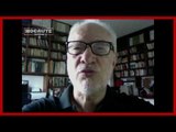 [NocauteTV] Gabriel Priolli: hora de repensar a mídia pública