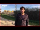 [NocauteTV] Prisões para estrangeiros na Europa: drible nos direitos humanos. Por Vítor David López