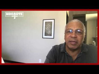 [NocauteTV] Nesse mar de delações, algumas questões de fundo começam a ser delineadas