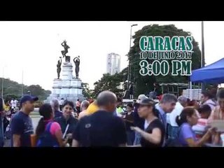 Venezuela: Constituinte vai abrir espaço  para a revolução cultural, diz Sandino Primera