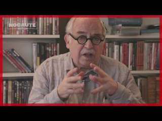 Trump é capaz de promover a paz entre Israel e Palestina?