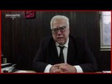 [NocauteTV] Miro Teixeira: hoje a crise é o Michel