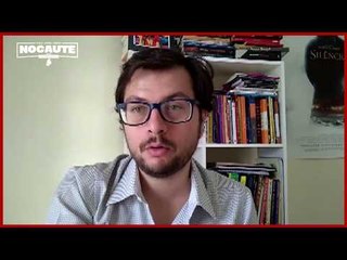 Z - A Cidade Perdida e a busca frustrada pelo real Indiana Jones