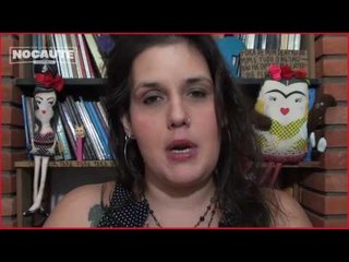 Alfabetização em massa III