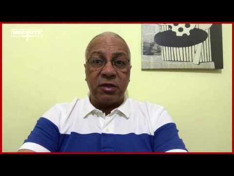 É hora de lutar pela anulação do impeachment e pelas eleições gerais