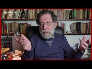 Gilmar Mendes, conselheiro direto de um presidente denunciado, atropela qualquer princípio ético