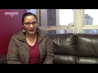 Doria aprova privatizações com votação de madrugada e sem audiência pública