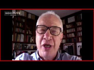 Jornais, jornalistas e público se iludem com o "Mercado"