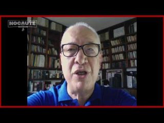 Crítica de Haddad à mídia não inclui os próprios erros