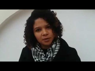 Levante Popular da Juventude faz campanha de arrecadação para pagar multa imposta por Doria