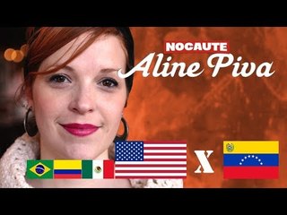 VENEZUELA: A INTERVENÇÃO SERÁ TERCEIRIZADA?