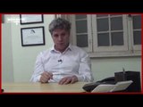 Paulo Teixeira: o nosso plano A e B chama-se Luiz Inácio Lula da Silva