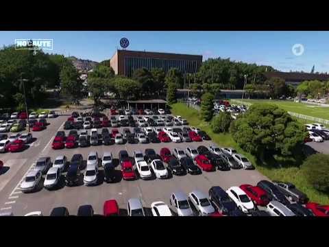 Metalúrgico conta ao Nocaute como foi preso pela ditadura dentro da Volks