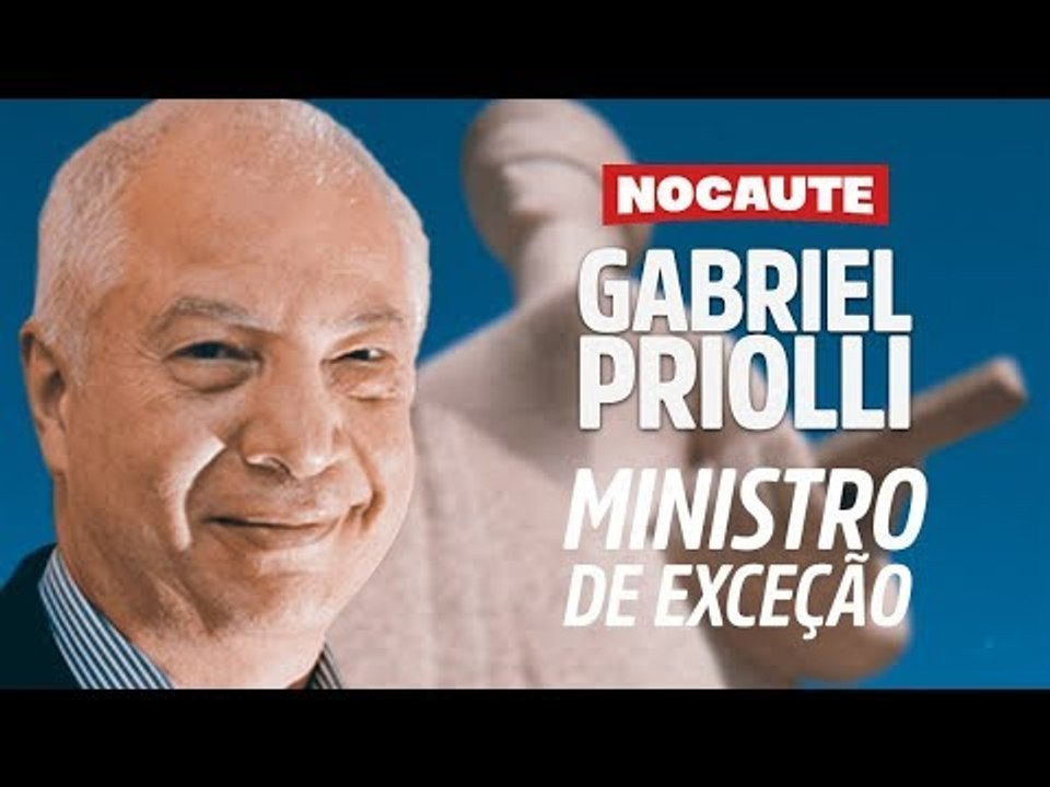 UM JUIZ DE EXCEÇÃO: EM VEZ DE ADERIR, CRITICA O NAMORO DA MÍDIA COM O JUDICIÁRIO