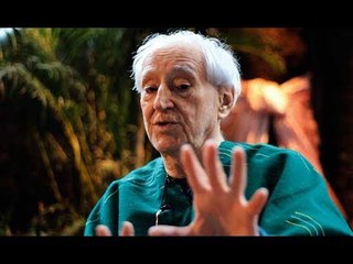 ZÉ CELSO: SOFREMOS DIARIAMENTE GOLPES TOTALMENTE INESPERADOS!