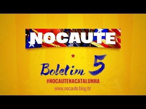 COMO VOTARAM OS CATALÃES NO REFERENDO PELA INDEPENDÊNCIA