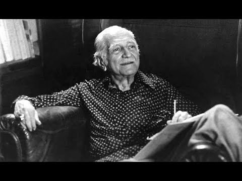 FERNANDO MORAIS DECLAMA GILBERTO FREYRE E REPETE, COMO EM 2002: A ESPERANÇA VAI VENCER O MEDO.