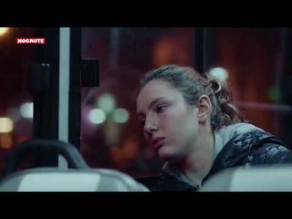 "INVISÍVEL" ABORDA O TEMA DA GRAVIDEZ INDESEJADA