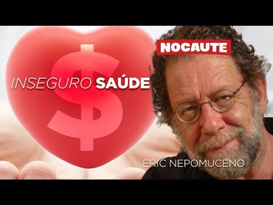 DESOBSTRUÍDAS AS ARTÉRIAS, TEMER VAI PODER CONTINUAR OBSTRUINDO O FUTURO DO BRASIL