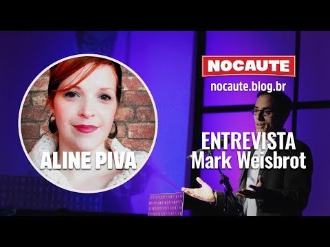 SE A DIREITA GANHAR DEPOIS DE EXCLUIR LULA, SERÁ UM GOVERNO DE LEGITIMIDADE QUESTIONÁVEL - PARTE 2