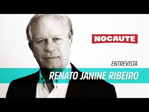 RENATO JANINE RIBEIRO: UMA ELEIÇÃO SEM LULA PERDE A LEGITIMIDADE