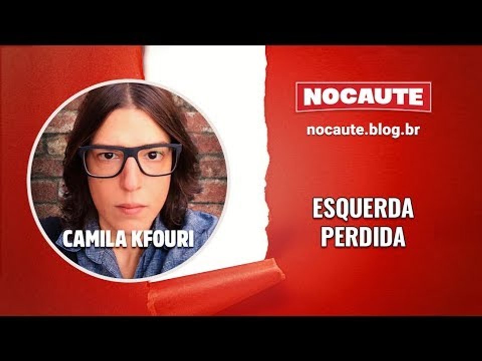 REAÇÃO DO PSOL A LULA MOSTRA COMO A ESQUERDA ESTÁ PERDIDA