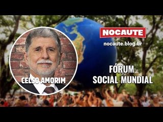 DEMOCRACIA É A SOBERANIA POPULAR  E NÃO A DECISÃO DE DOIS OU TRÊS JUÍZES