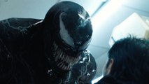 Venom (Trailer  2)