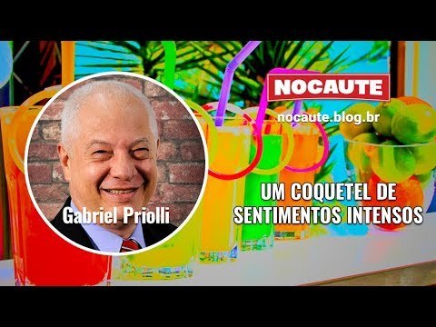 DE MARIELLE A LULA, UM PERÍODO DE VASTAS EMOÇÕES E PENSAMENTOS IMPERFEITOS