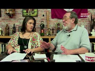 Download Video: CAIXA-PRETA 5: STF JULGA HABEAS CORPUS DE LULA