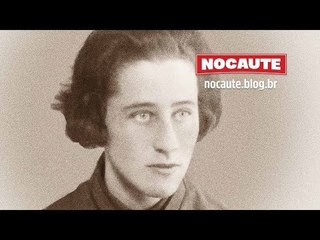 CAIXA-PRETA 3: AS ORIGENS SOCIALISTAS DO 8 DE MARÇO