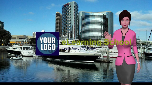 Crypto Cash For Beginners