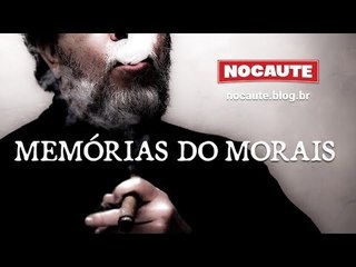MORREU AUDÁLIO DANTAS, UM JORNALISTA COMPROMETIDO COM A LIBERDADE E A DEMOCRACIA.
