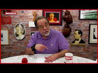 DIRCEU ESTÁ A CAMINHO DE CASA, EM BRASÍLIA. SEM TORNOZELEIRA.